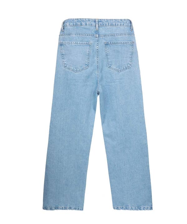 شلوار جین زنانه جوتی جینز JootiJeans - 1