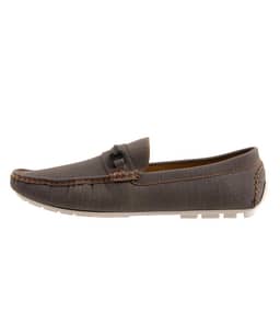 کفش کالج مردانه جوتی جینز JootiJeans - 0
