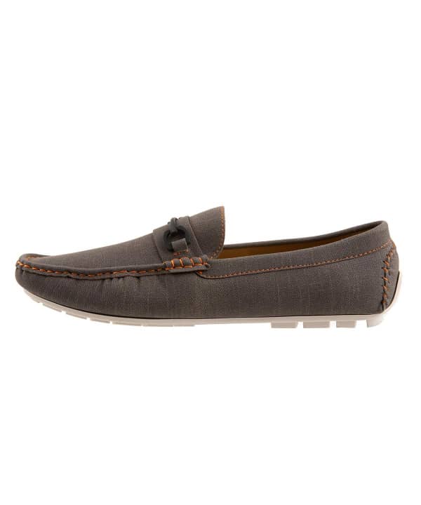 کفش کالج مردانه جوتی جینز JootiJeans - 0