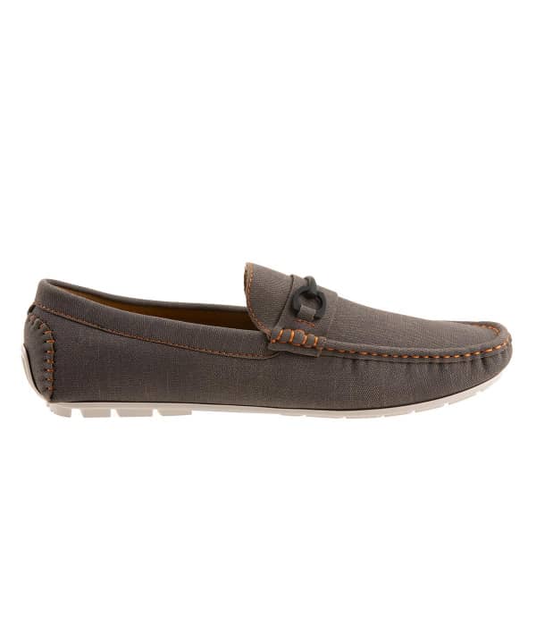 کفش کالج مردانه جوتی جینز JootiJeans - 2