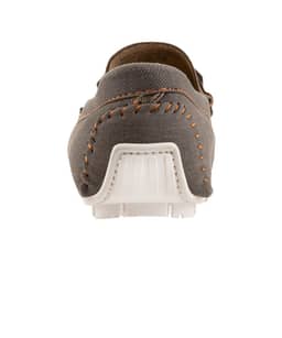 کفش کالج مردانه جوتی جینز JootiJeans - 3