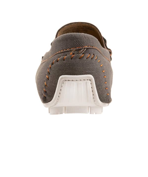 کفش کالج مردانه جوتی جینز JootiJeans - 3
