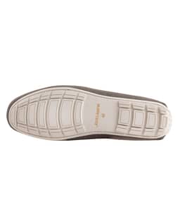 کفش کالج مردانه جوتی جینز JootiJeans - 5