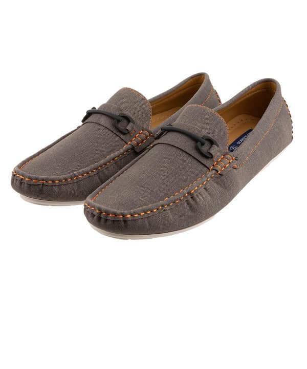 کفش کالج مردانه جوتی جینز JootiJeans - 1