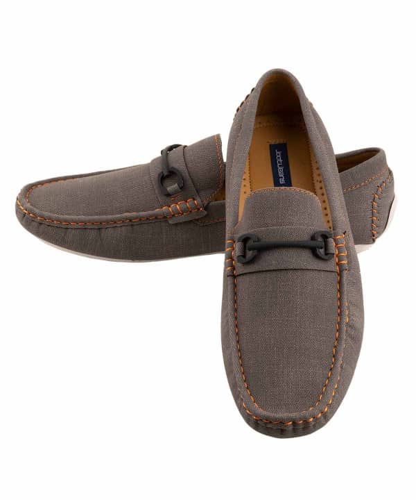 کفش کالج مردانه جوتی جینز JootiJeans - 6