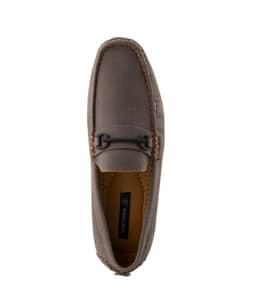کفش کالج مردانه جوتی جینز JootiJeans - 4