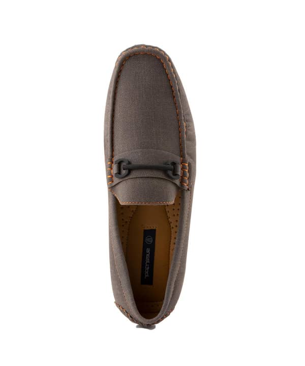 کفش کالج مردانه جوتی جینز JootiJeans - 4