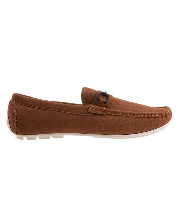 کفش کالج مردانه جوتی جینز JootiJeans - 2