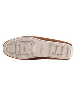 کفش کالج مردانه جوتی جینز JootiJeans - 5