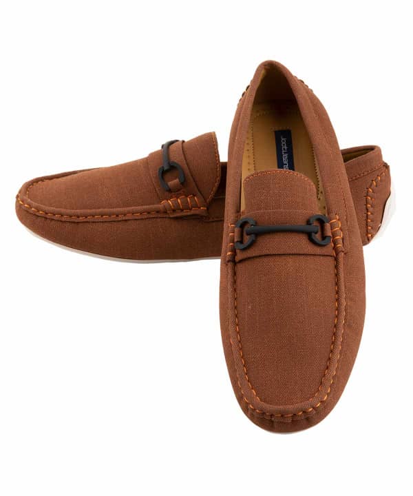 کفش کالج مردانه جوتی جینز JootiJeans - 6