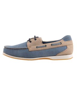 کفش کالج مردانه جوتی جینز JootiJeans - 0