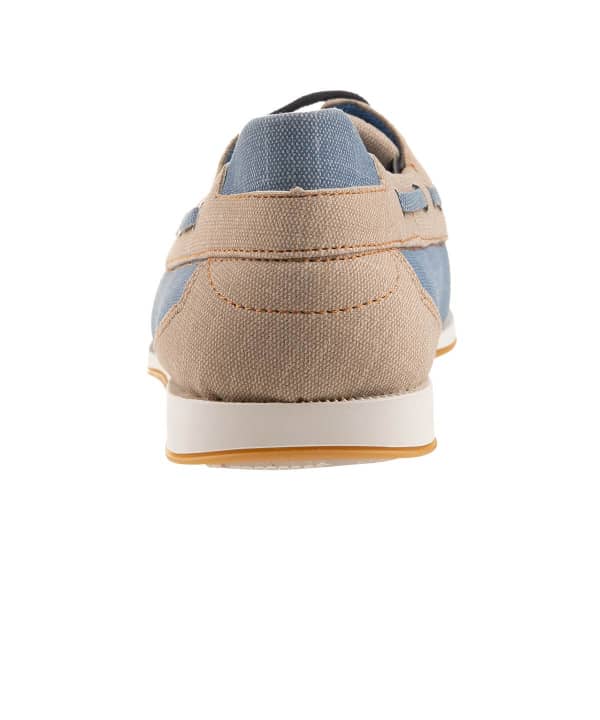 کفش کالج مردانه جوتی جینز JootiJeans - 3