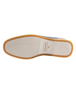 کفش کالج مردانه جوتی جینز JootiJeans - 5
