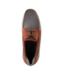 کفش کالج مردانه جوتی جینز JootiJeans - 4