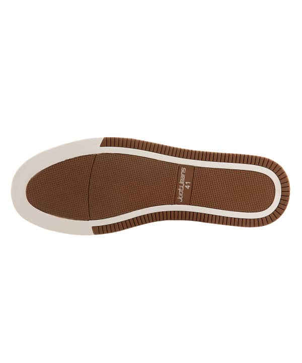 کفش مردانه جوتی جینز JootiJeans - 5