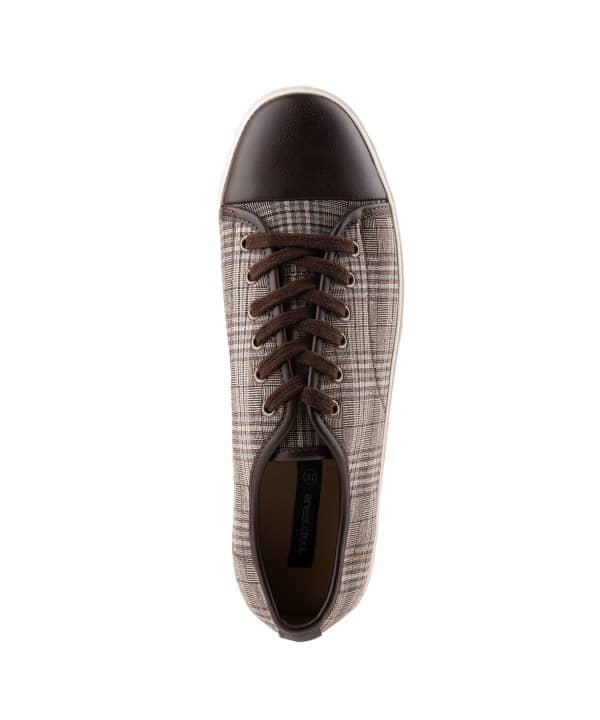 کفش مردانه جوتی جینز JootiJeans - 4