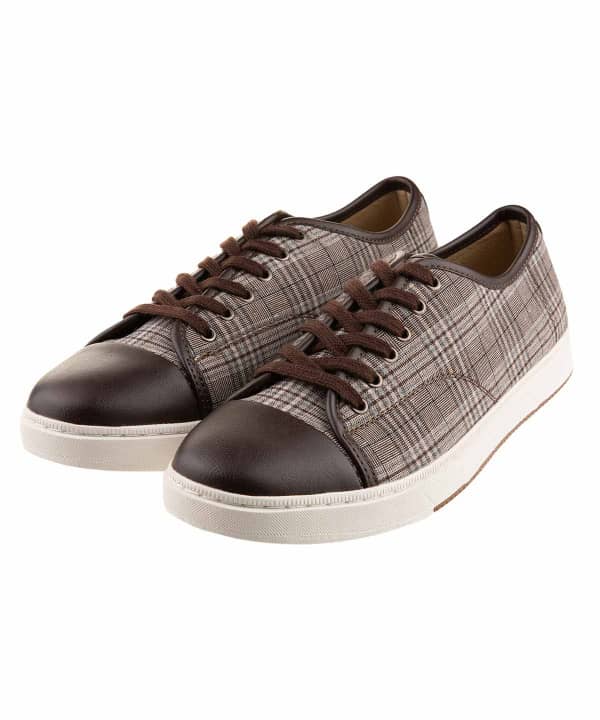 کفش مردانه جوتی جینز JootiJeans - 1