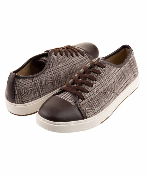 کفش مردانه جوتی جینز JootiJeans - 6