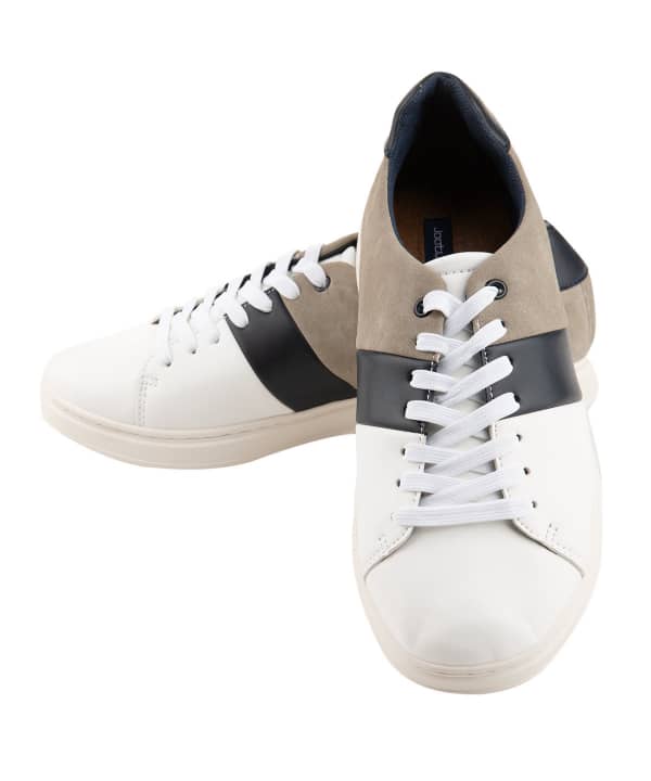کفش مردانه جوتی جینز JootiJeans - 6