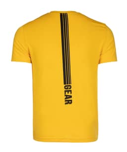 تیشرت ورزشی مردانه جین وست Jeanswest - 1