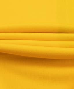 تیشرت ورزشی مردانه جین وست Jeanswest - 4