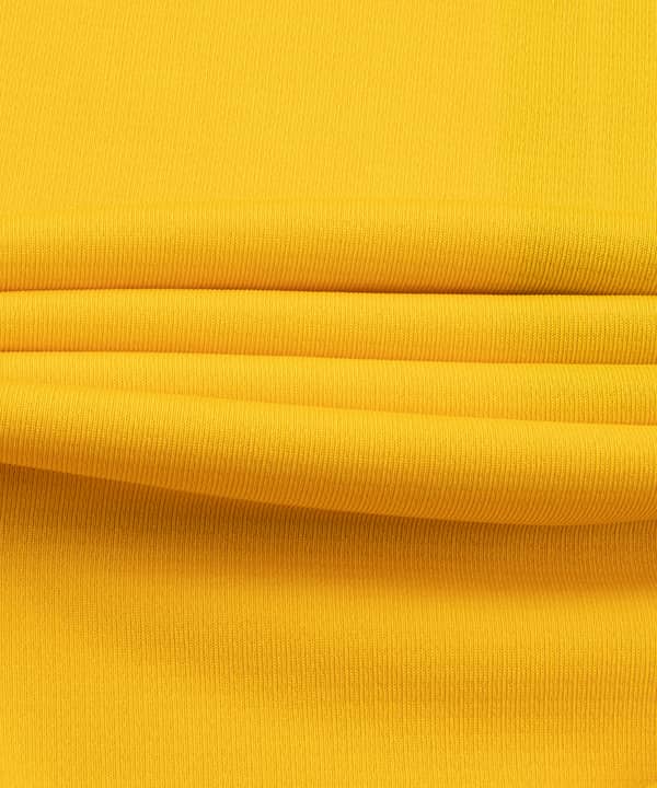 تیشرت ورزشی مردانه جین وست Jeanswest - 4