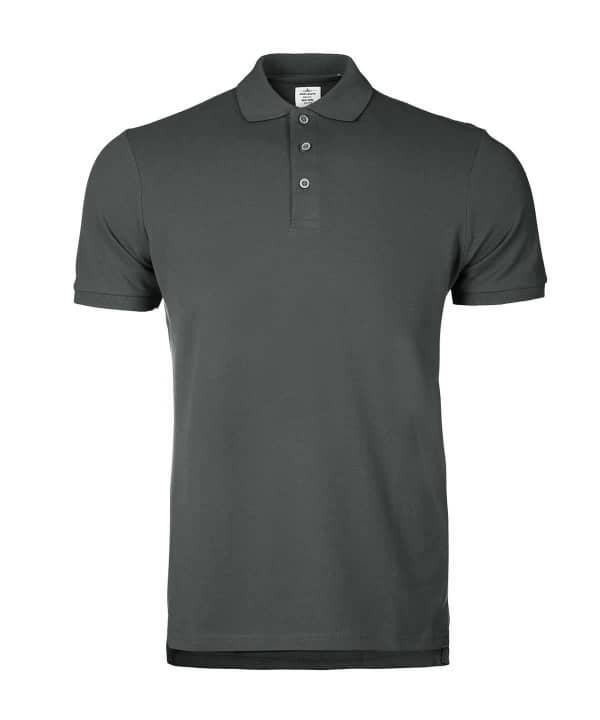 پولوشرت مردانه جوتی جینز JootiJeans - 0