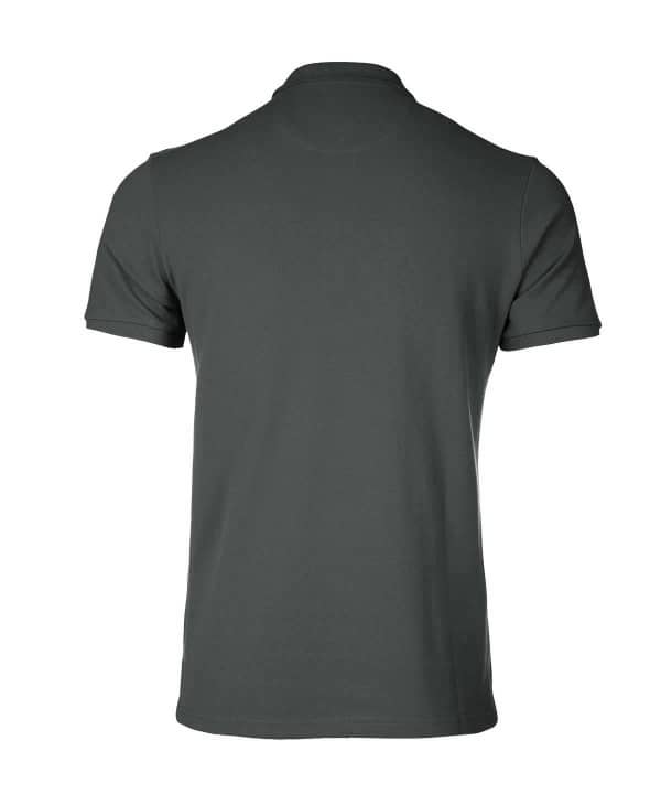 پولوشرت مردانه جوتی جینز JootiJeans - 1