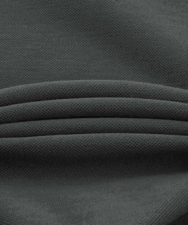 پولوشرت مردانه جوتی جینز JootiJeans - 2