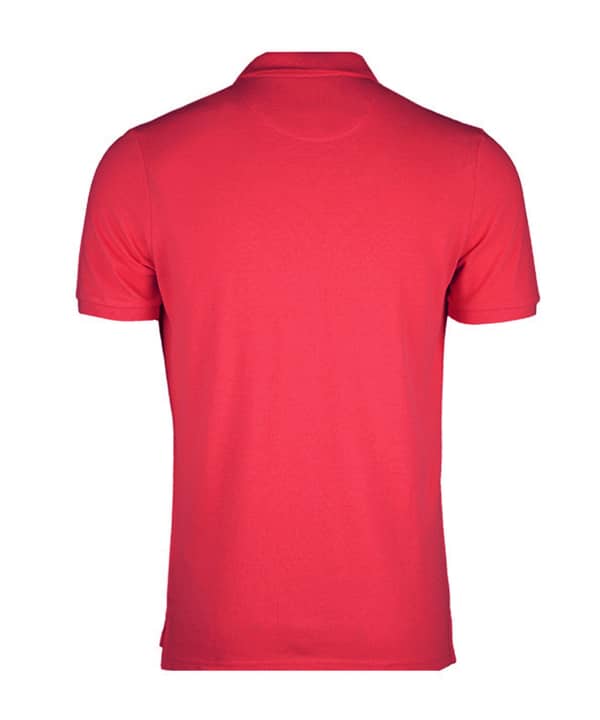 پولوشرت مردانه جوتی جینز JootiJeans - 1