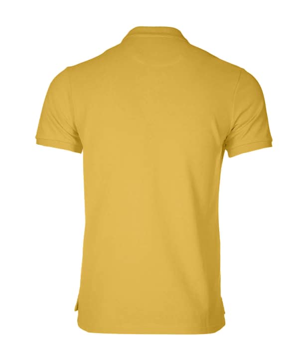پولوشرت مردانه جوتی جینز JootiJeans - 1