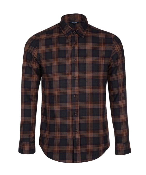 پیراهن مردانه جوتی جینز JootiJeans - 0