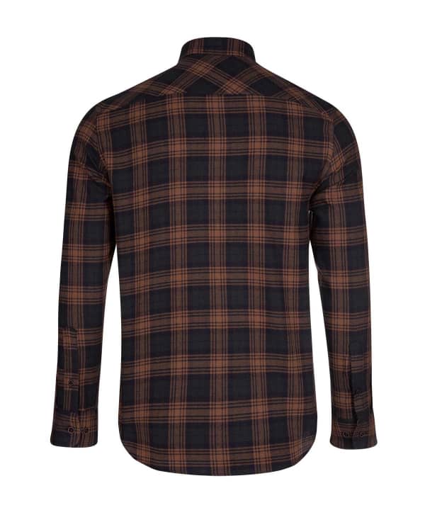 پیراهن مردانه جوتی جینز JootiJeans - 1