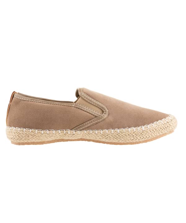 کفش مردانه جوتی جینز JootiJeans - 2