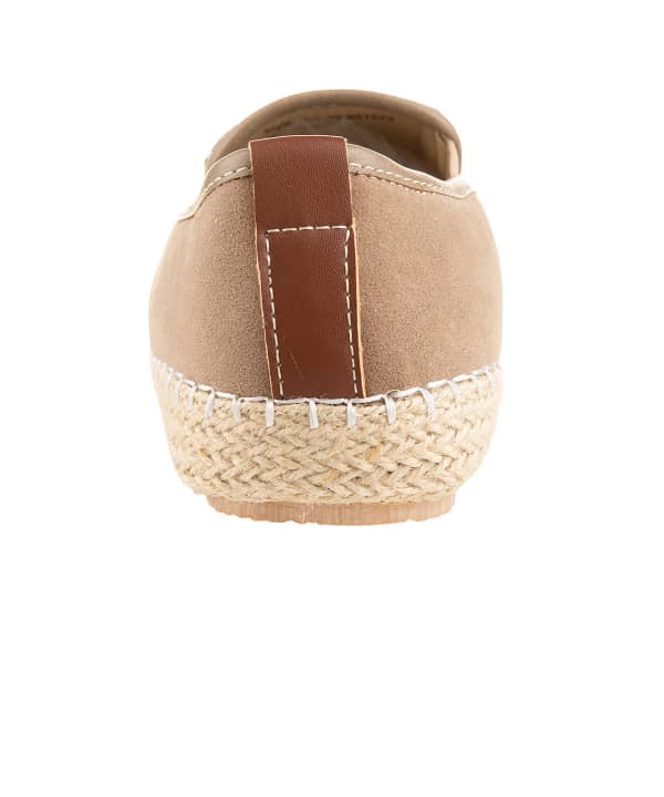 کفش مردانه جوتی جینز JootiJeans - 3