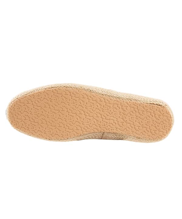 کفش مردانه جوتی جینز JootiJeans - 5