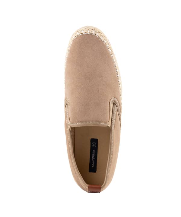 کفش مردانه جوتی جینز JootiJeans - 4