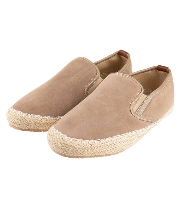 کفش مردانه جوتی جینز JootiJeans - 1