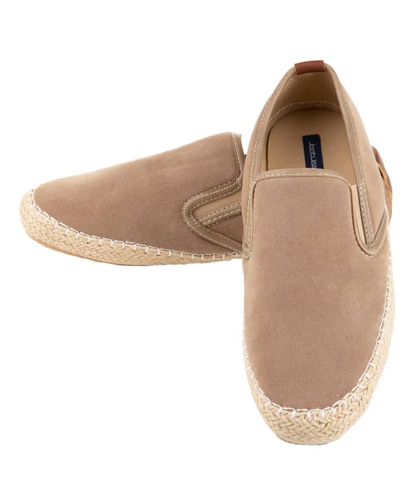 کفش مردانه جوتی جینز JootiJeans - 6
