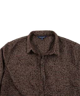 مانتو اسپرت زنانه جوتی جینز JootiJeans - 6