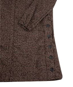 مانتو اسپرت زنانه جوتی جینز JootiJeans - 7