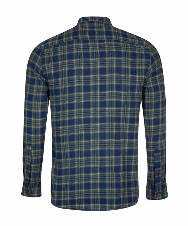 پیراهن مردانه جوتی جینز JootiJeans - 1