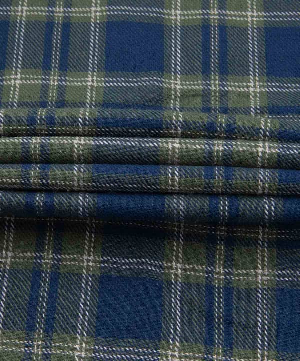 پیراهن مردانه جوتی جینز JootiJeans - 2