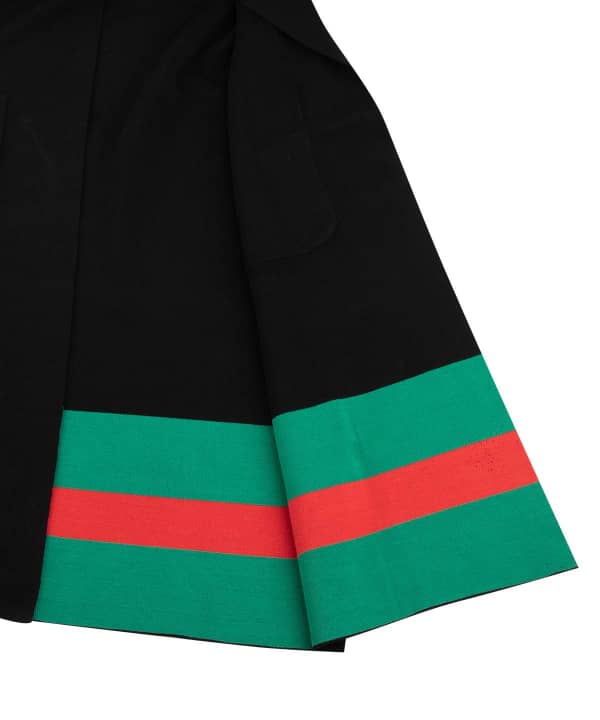 مانتو بافت زنانه جوتی جینز JootiJeans - 3