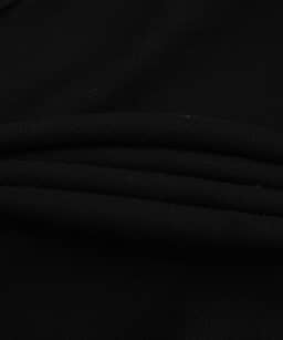 مانتو بافت زنانه جوتی جینز JootiJeans - 6