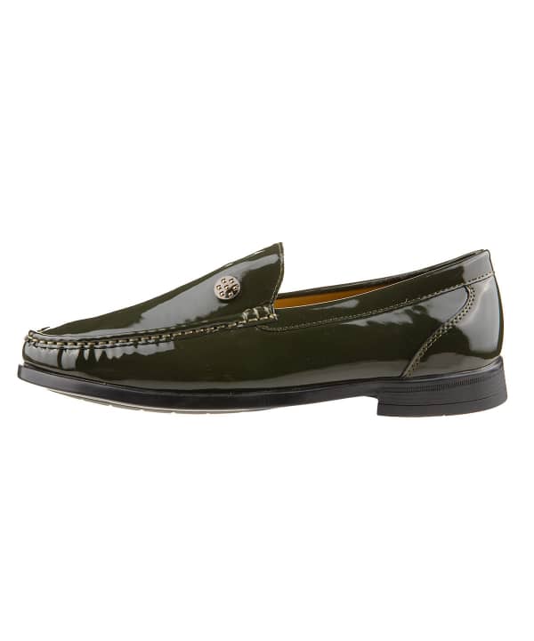 کفش کالج مردانه جوتی جینز JootiJeans - 0