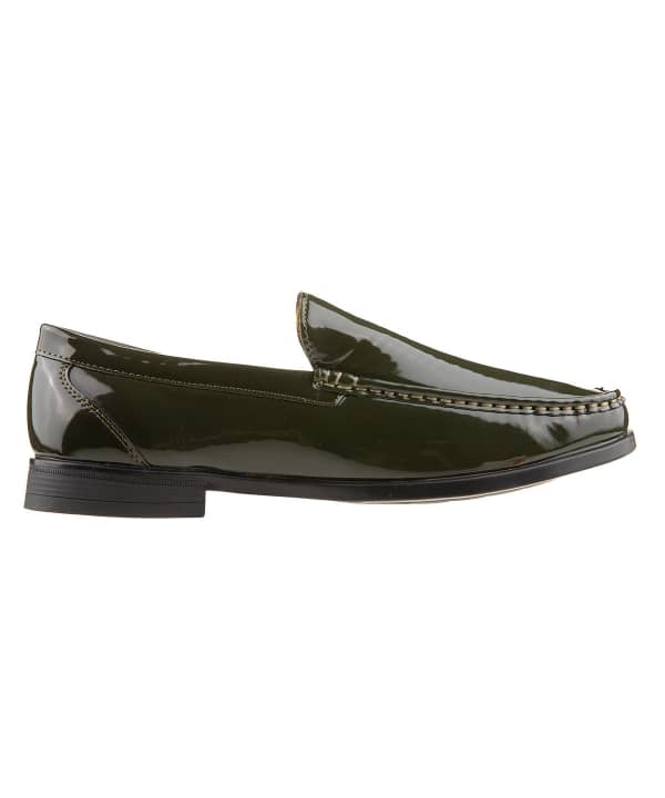 کفش کالج مردانه جوتی جینز JootiJeans - 2