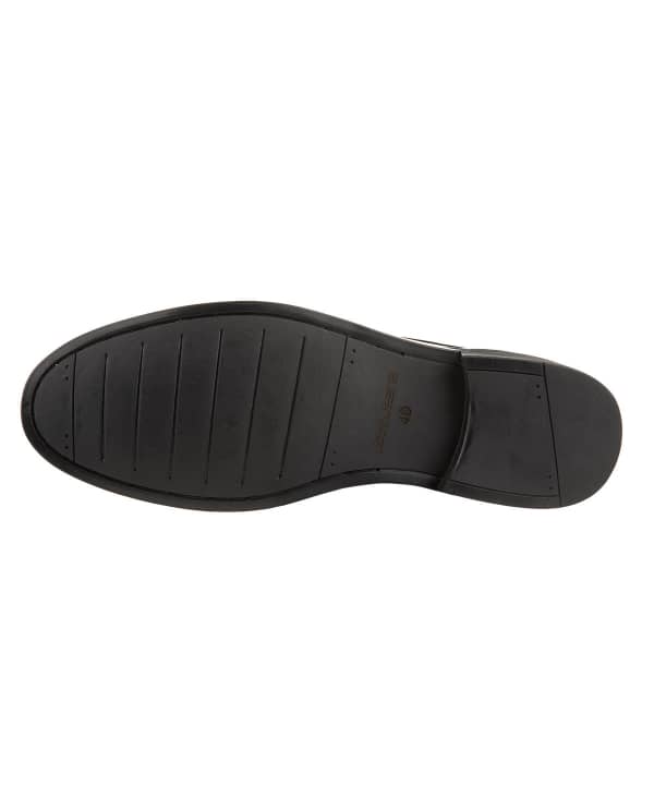 کفش کالج مردانه جوتی جینز JootiJeans - 5
