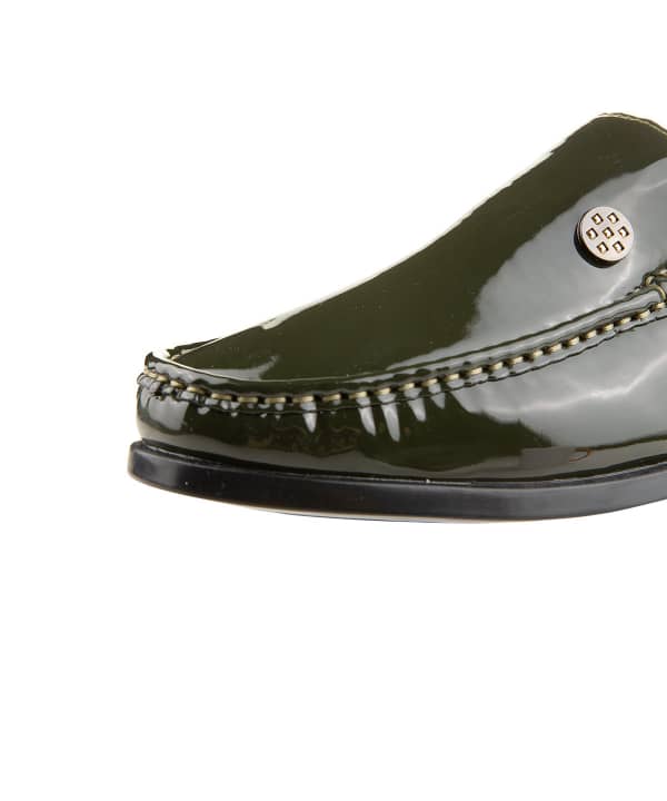 کفش کالج مردانه جوتی جینز JootiJeans - 6