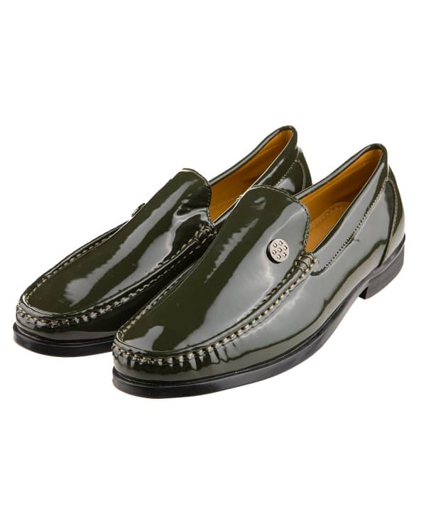 کفش کالج مردانه جوتی جینز JootiJeans - 1